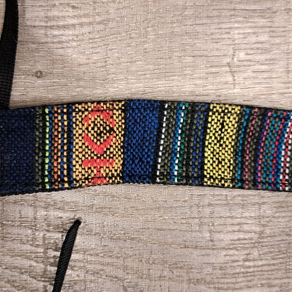 Camera Strap - Picture 3 of 3